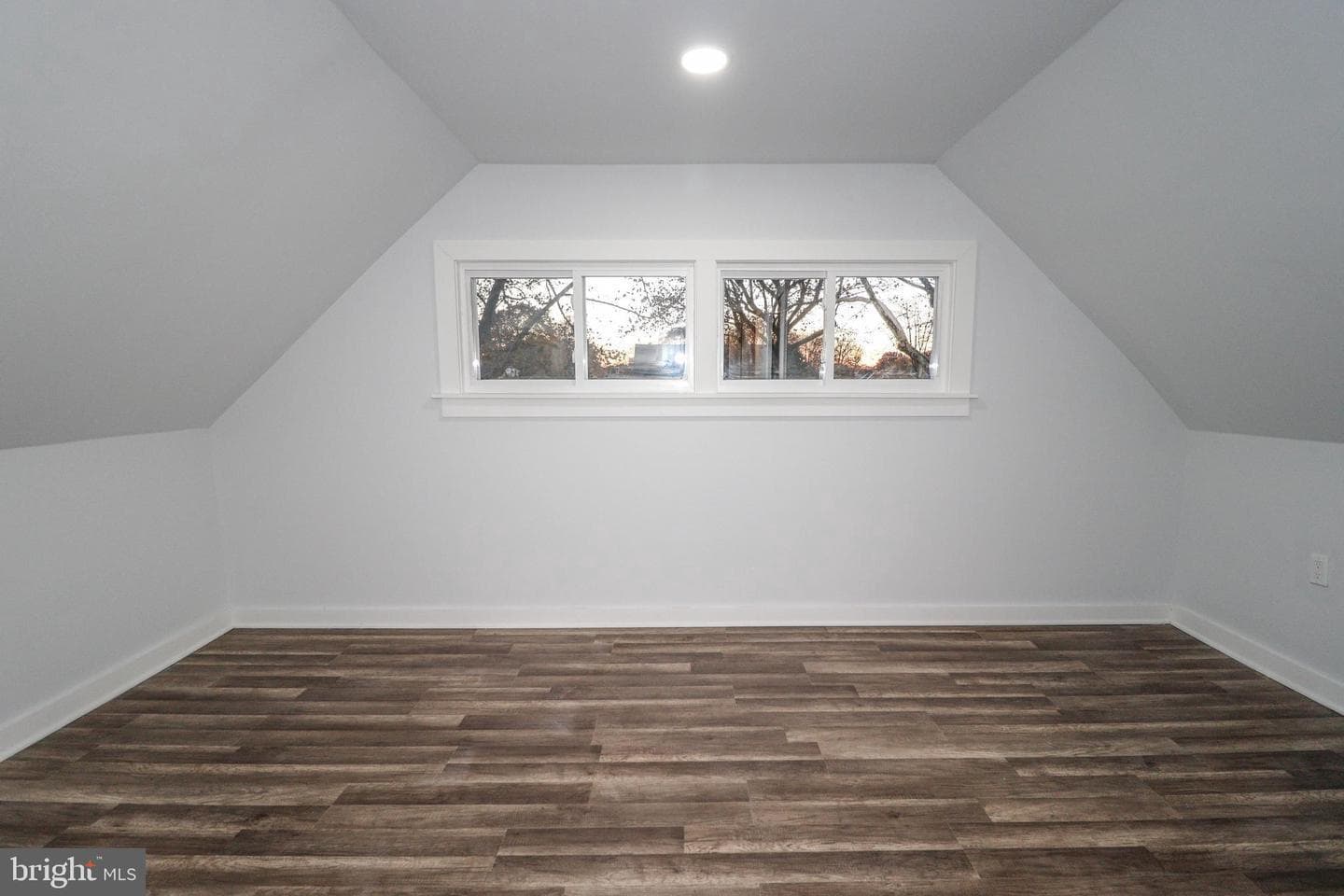 43 Northpark Drive photo 20