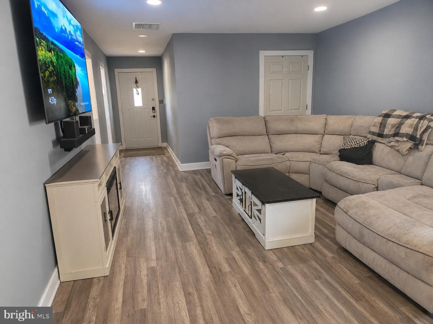 43 Northpark Drive photo 4