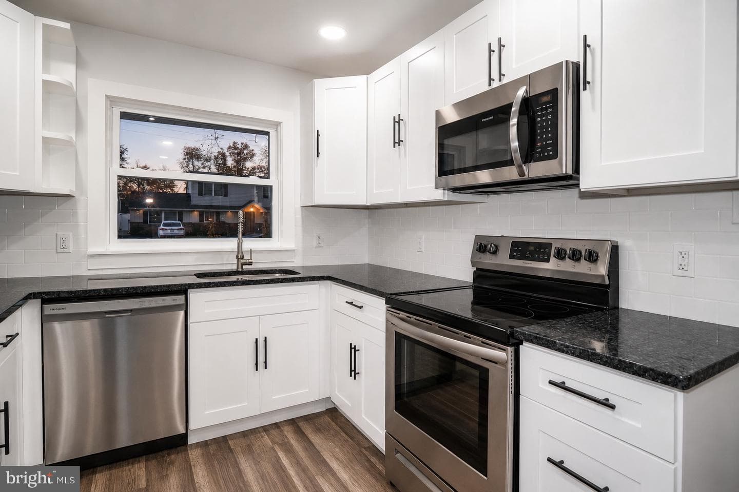 43 Northpark Drive photo 7