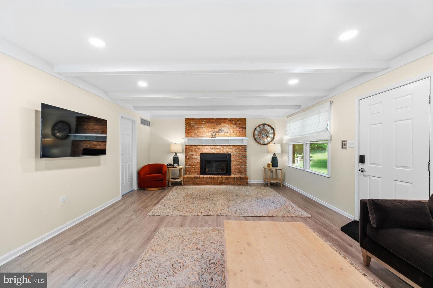 1400 Buck Hill Drive photo 11