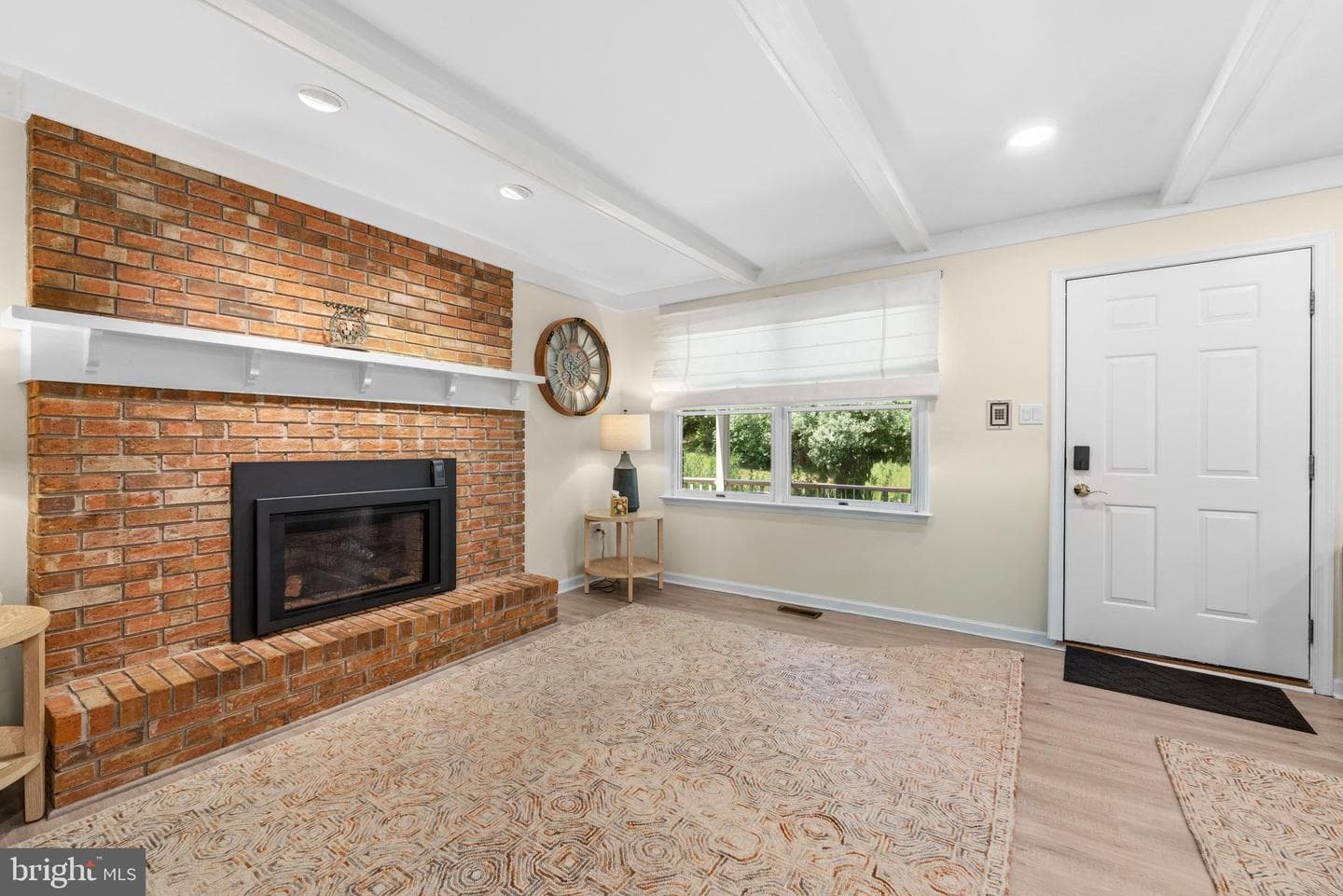 1400 Buck Hill Drive photo 13