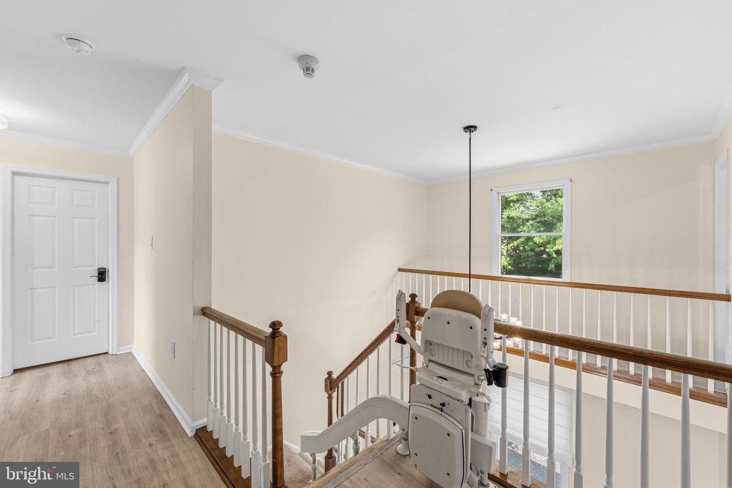 1400 Buck Hill Drive photo 21