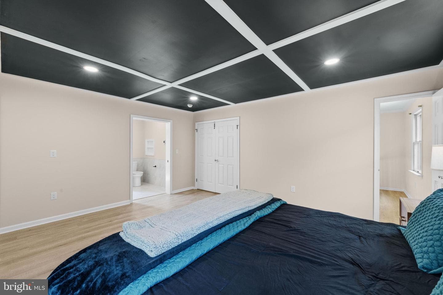 1400 Buck Hill Drive photo 25