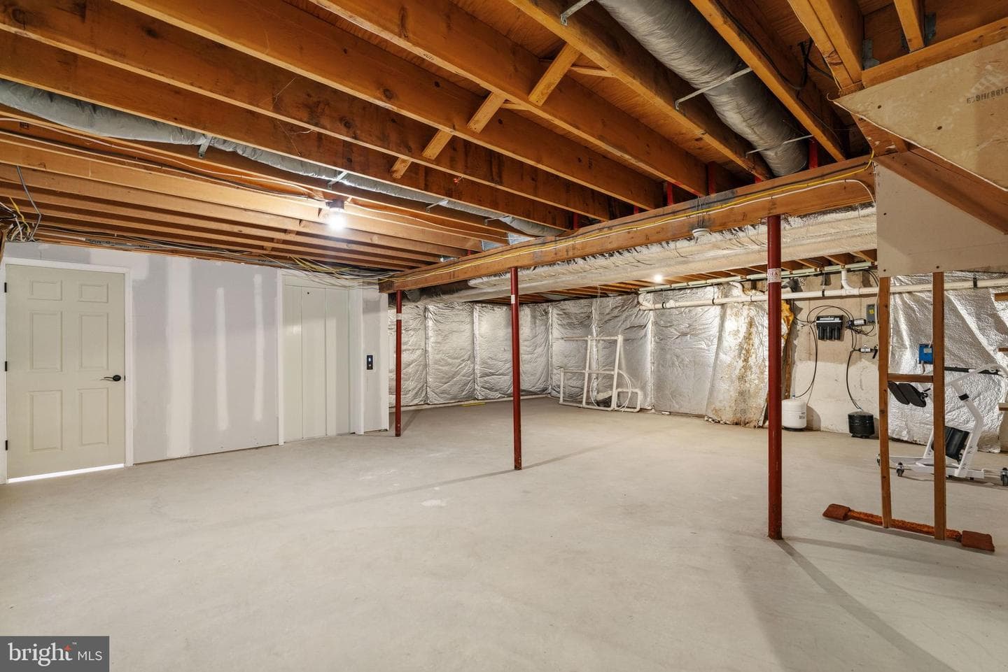 1400 Buck Hill Drive photo 37