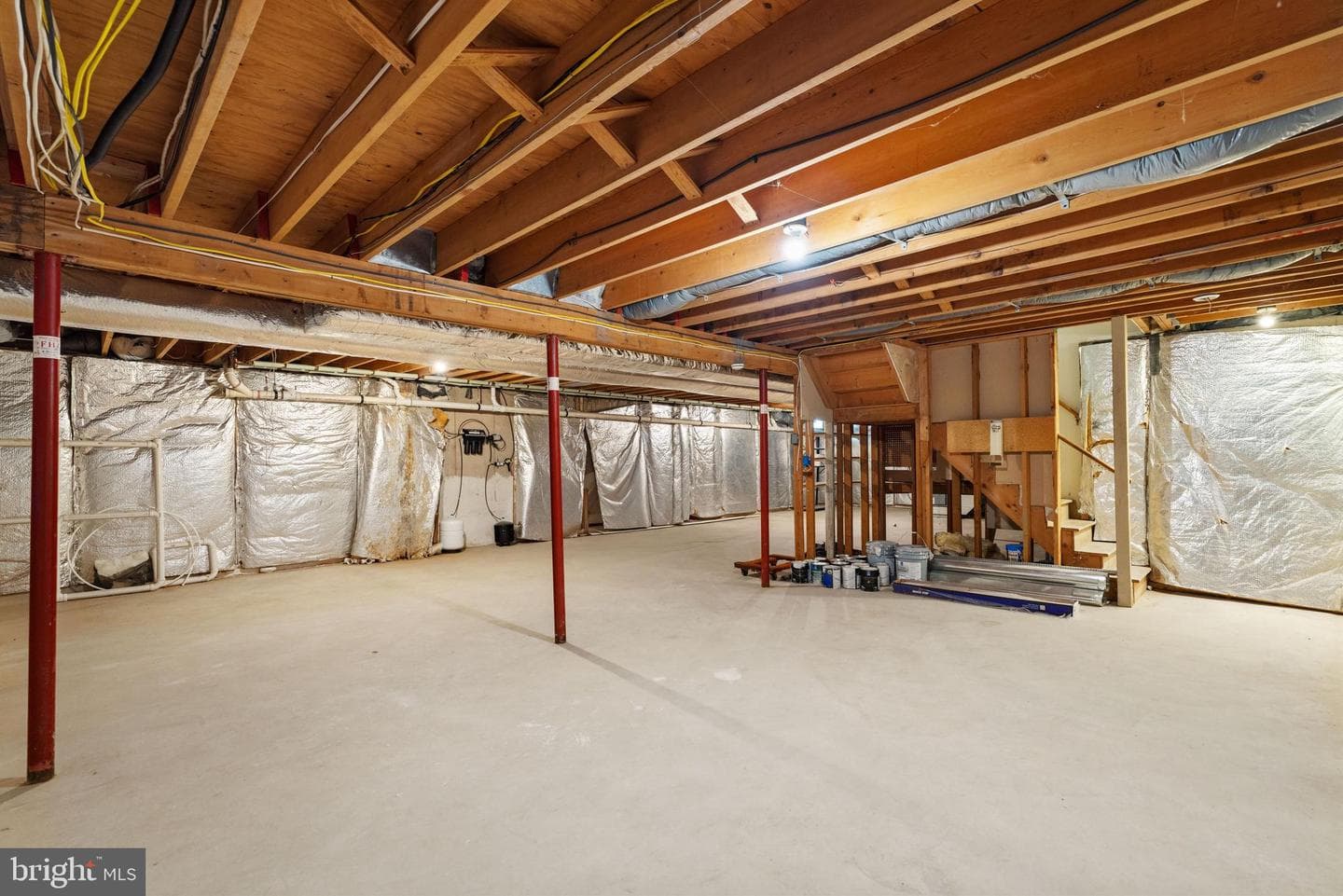 1400 Buck Hill Drive photo 38