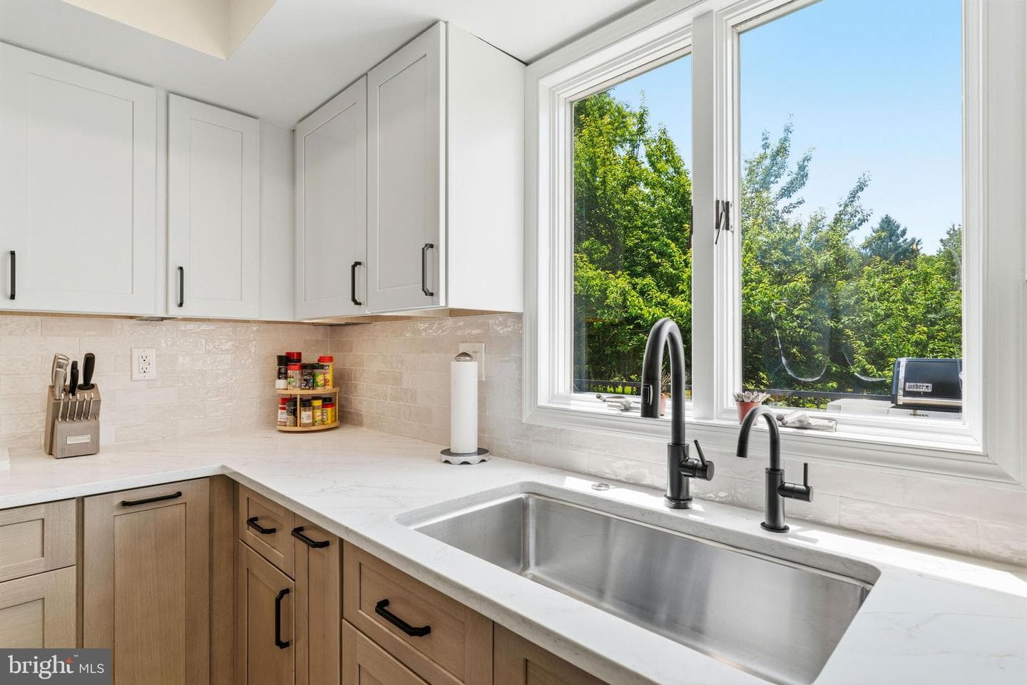 1400 Buck Hill Drive photo 4