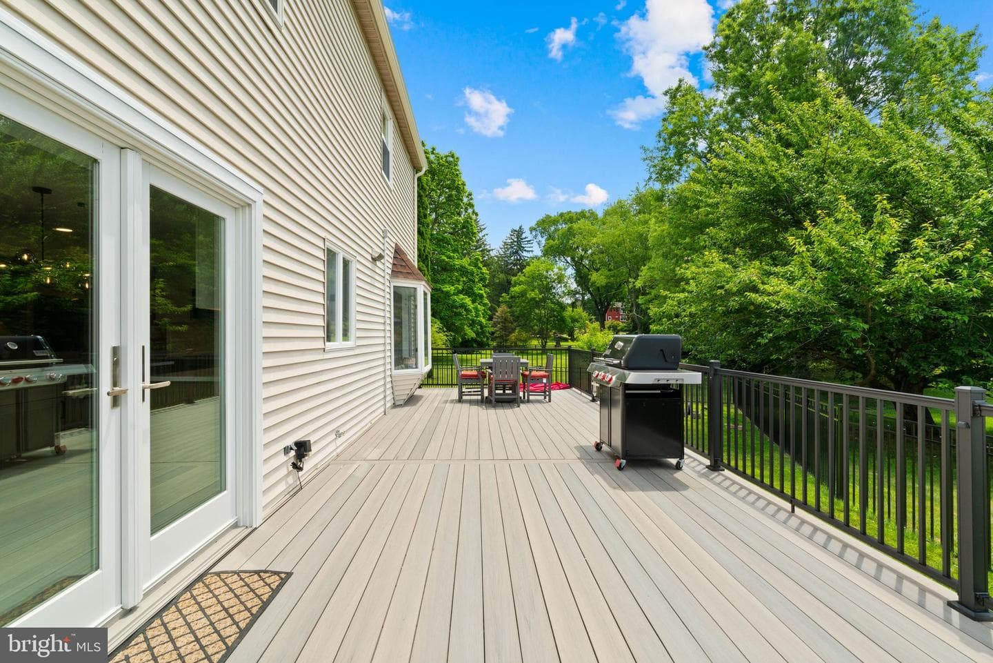1400 Buck Hill Drive photo 40