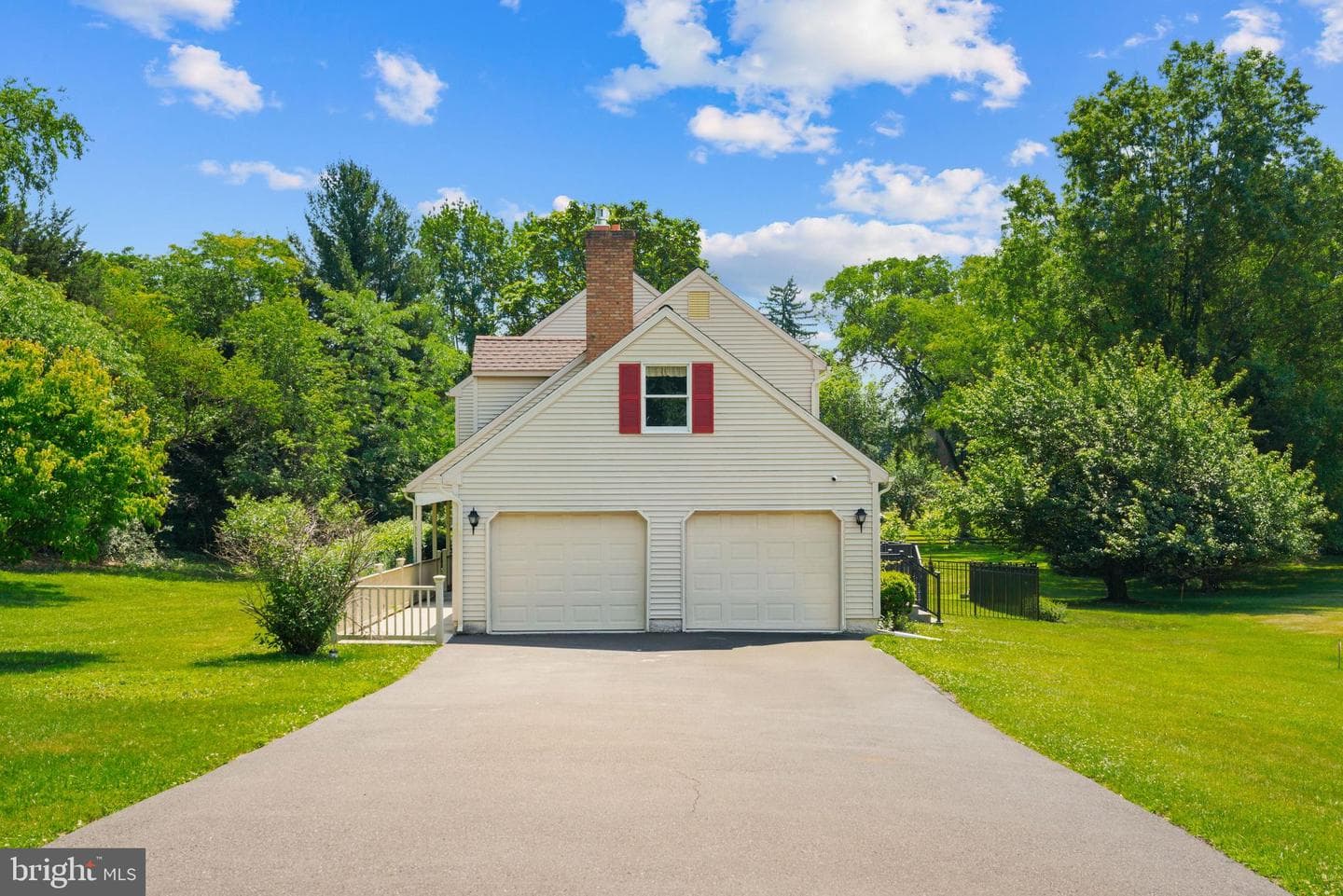 1400 Buck Hill Drive photo 43