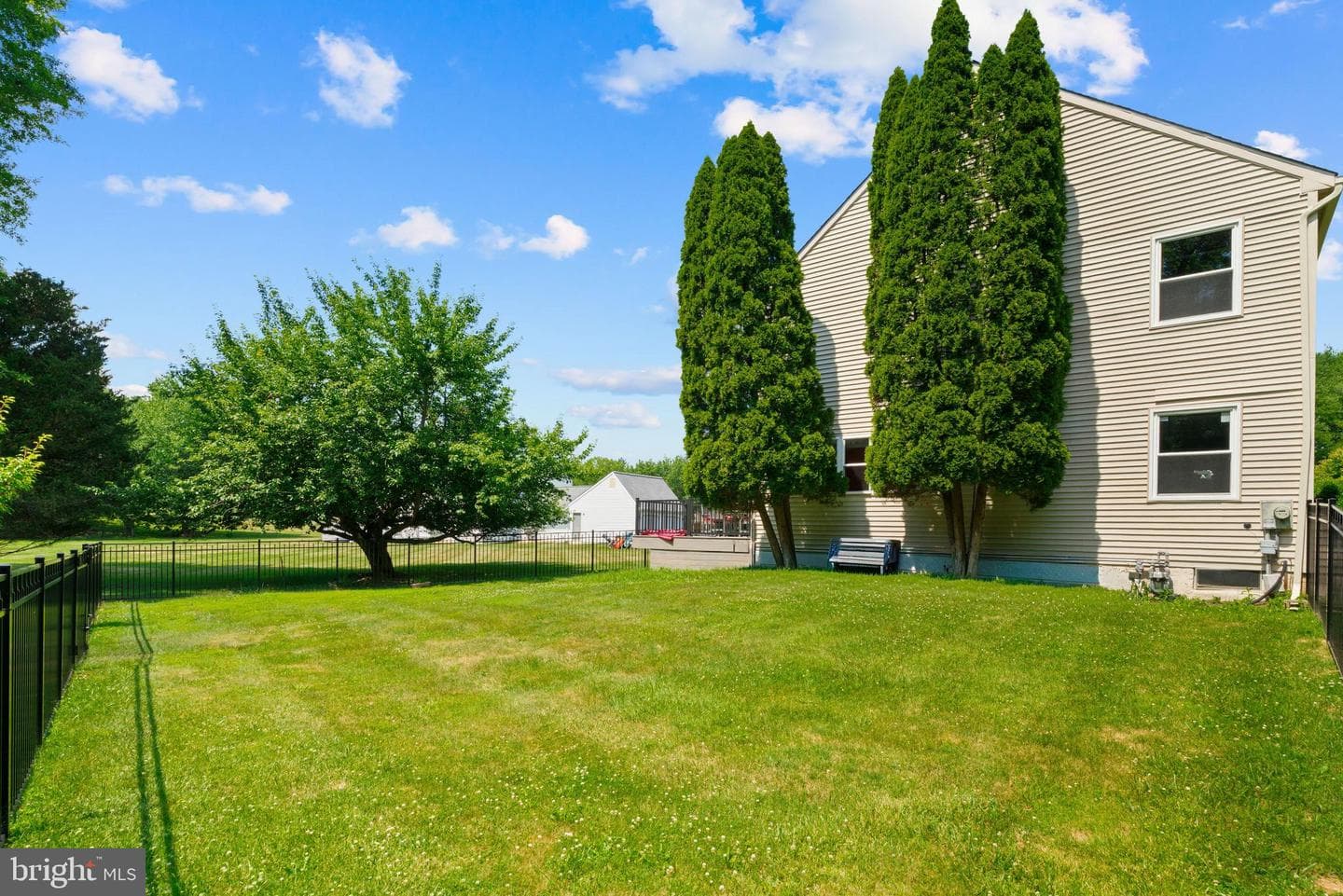 1400 Buck Hill Drive photo 44