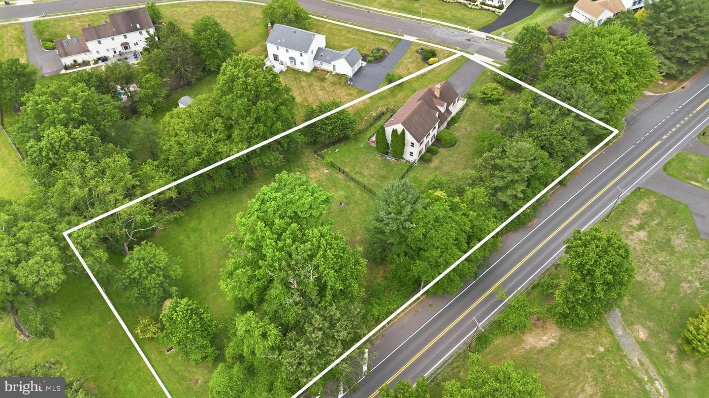 1400 Buck Hill Drive photo 46