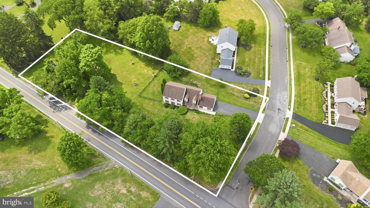 1400 Buck Hill Drive photo 47