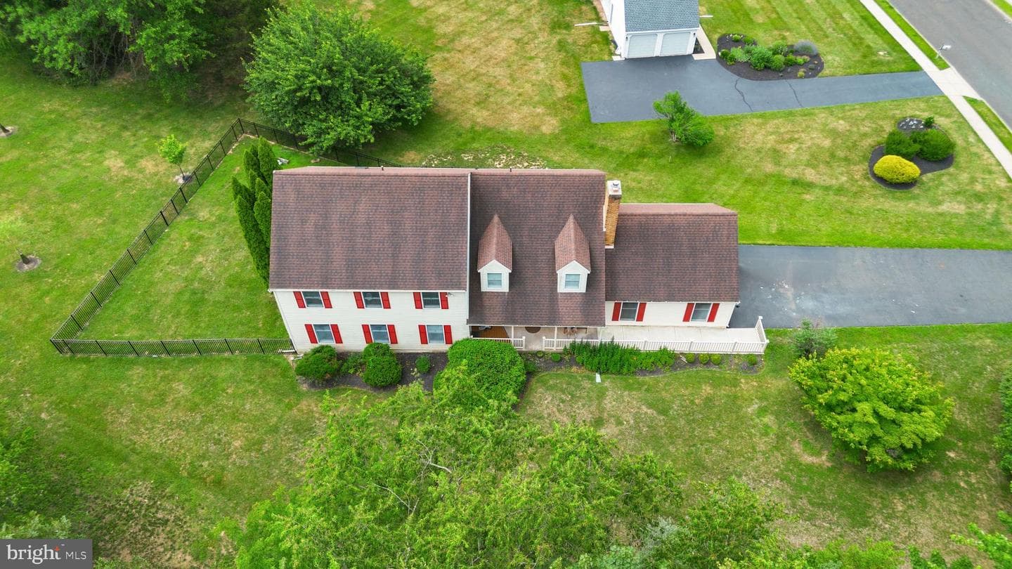 1400 Buck Hill Drive photo 50