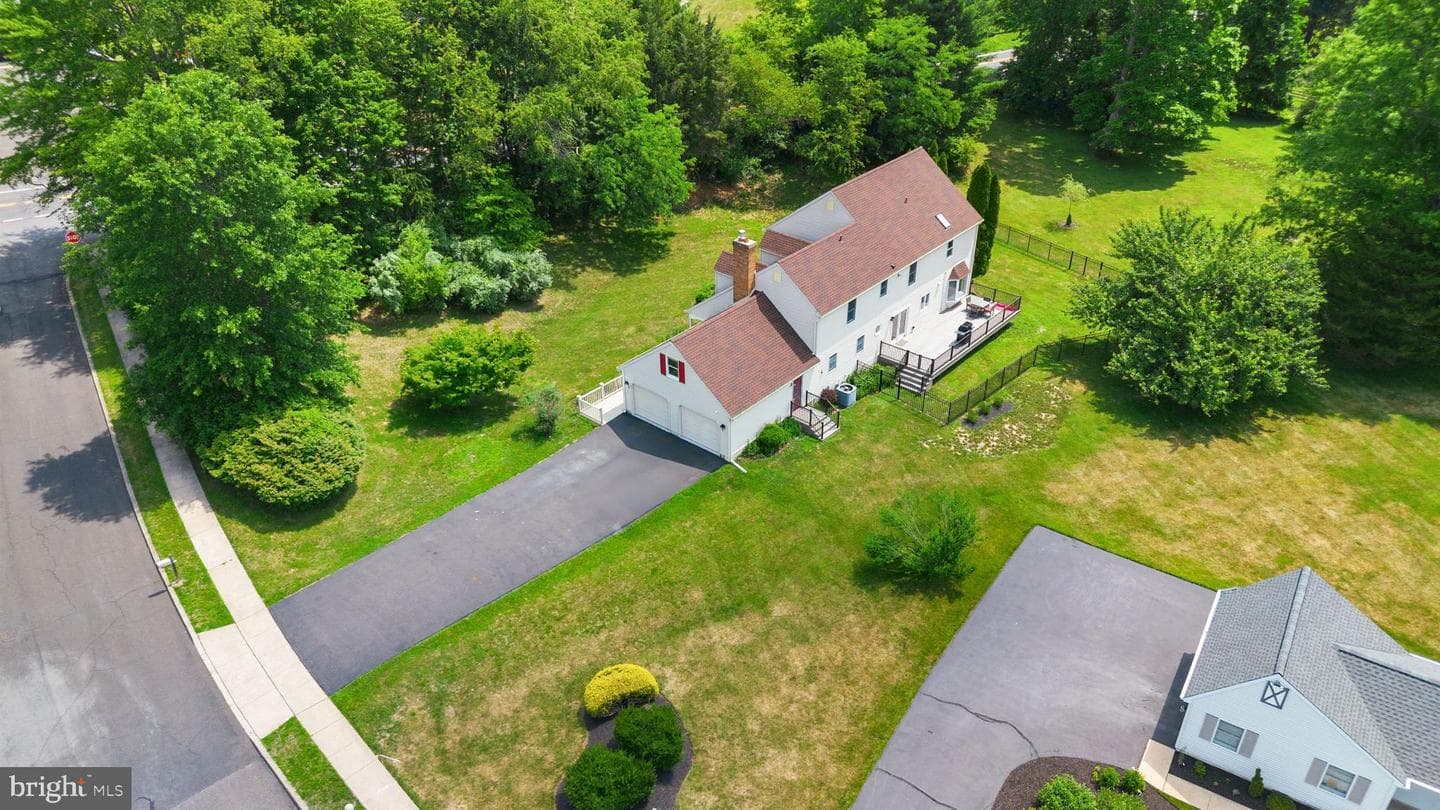 1400 Buck Hill Drive photo 52