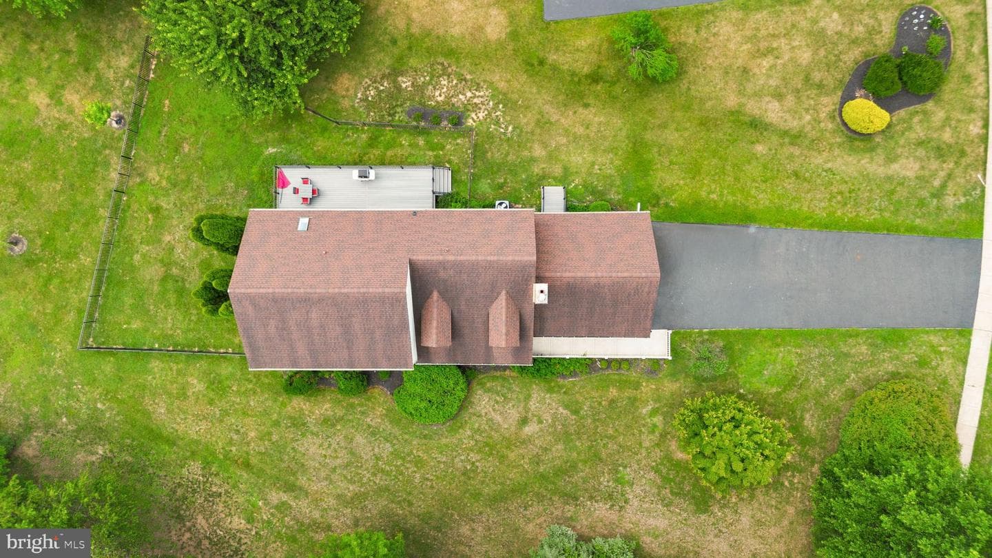 1400 Buck Hill Drive photo 53