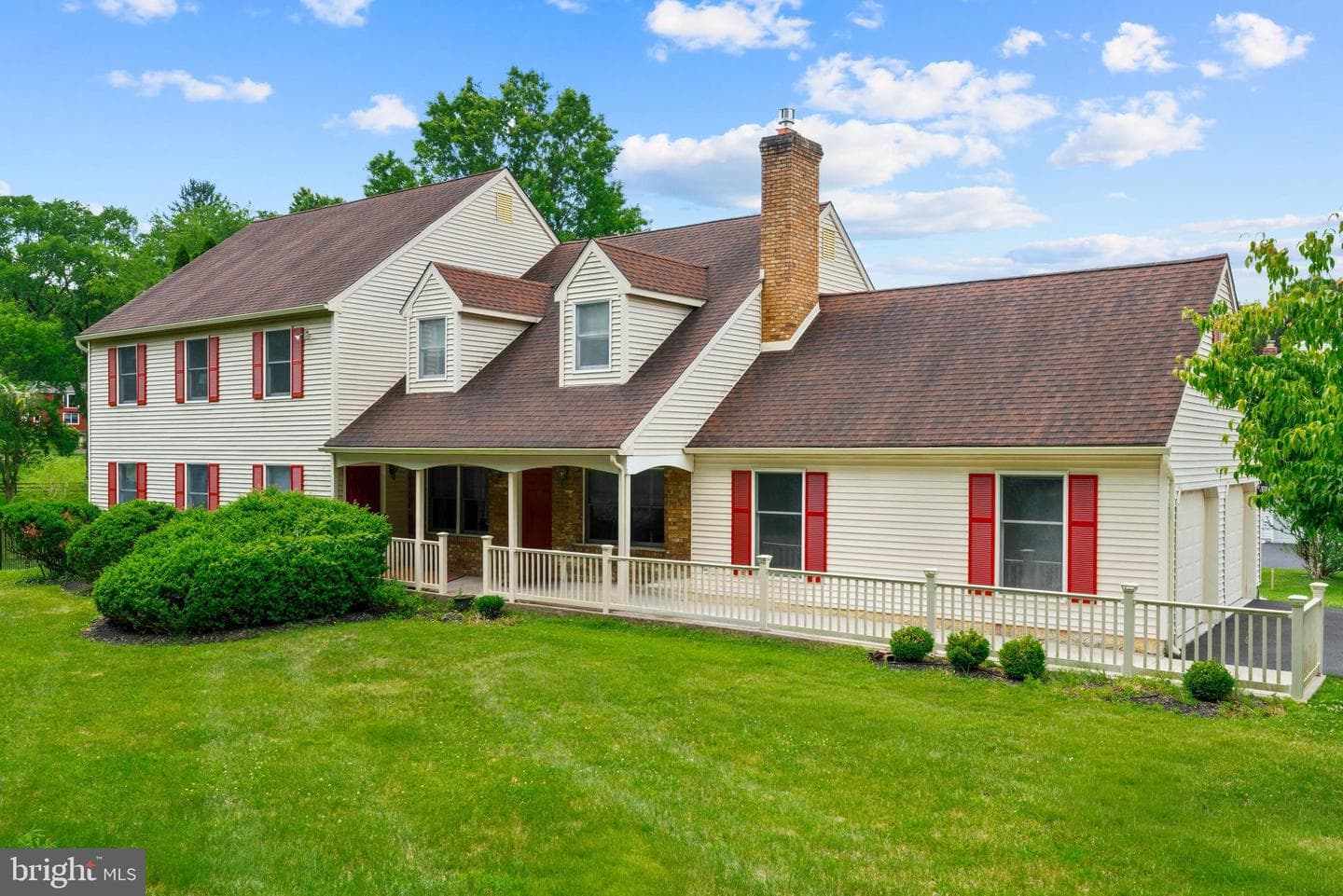 1400 Buck Hill Drive photo 57