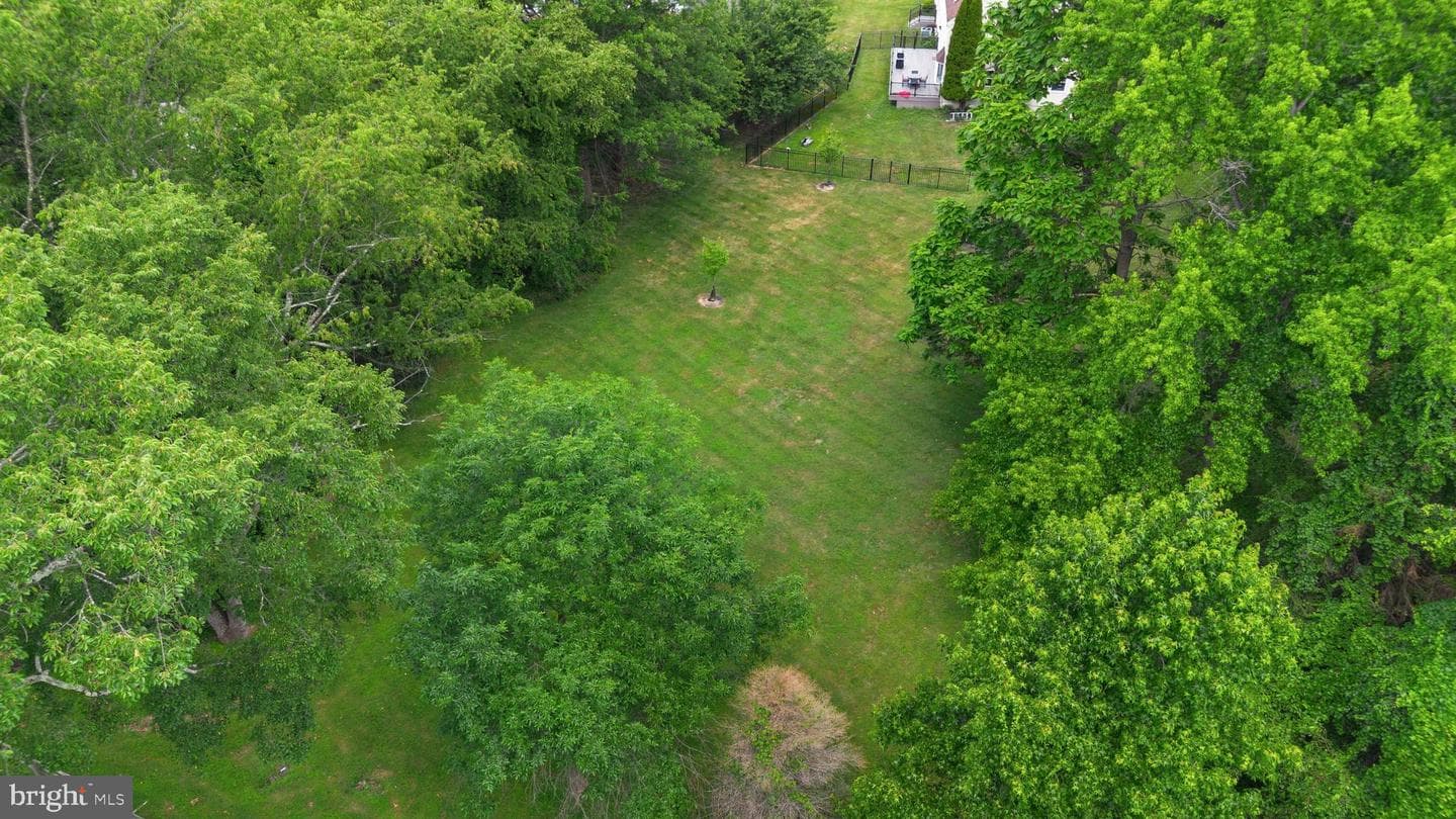 1400 Buck Hill Drive photo 59