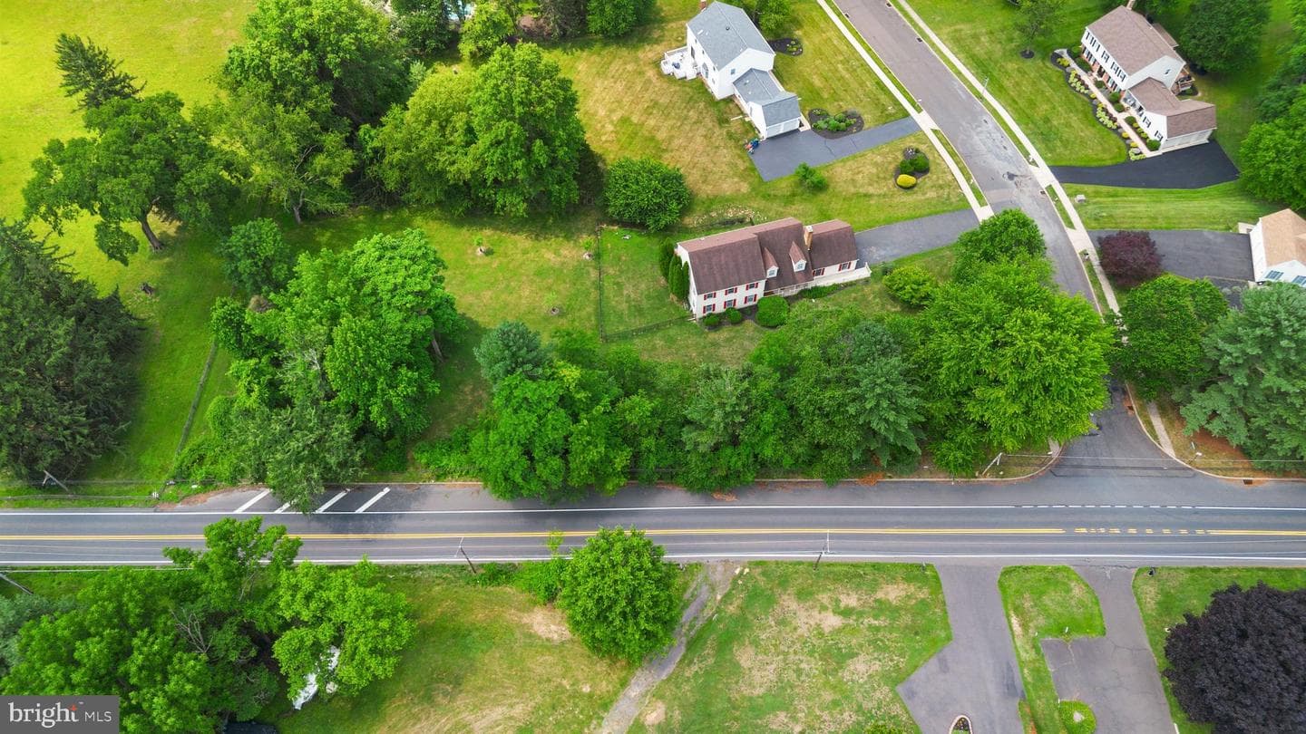 1400 Buck Hill Drive photo 60