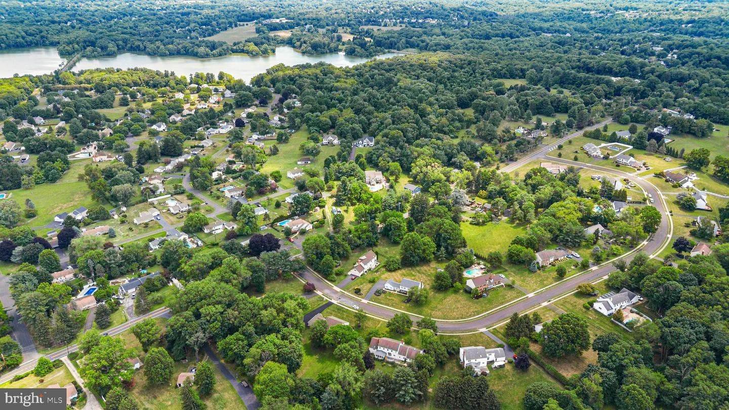 1400 Buck Hill Drive photo 61