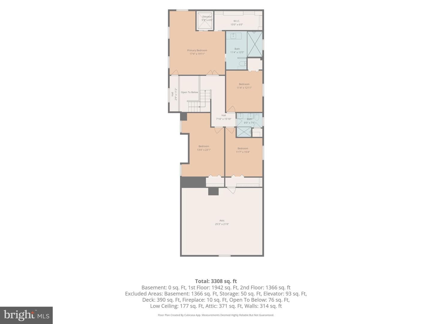 1400 Buck Hill Drive photo 63