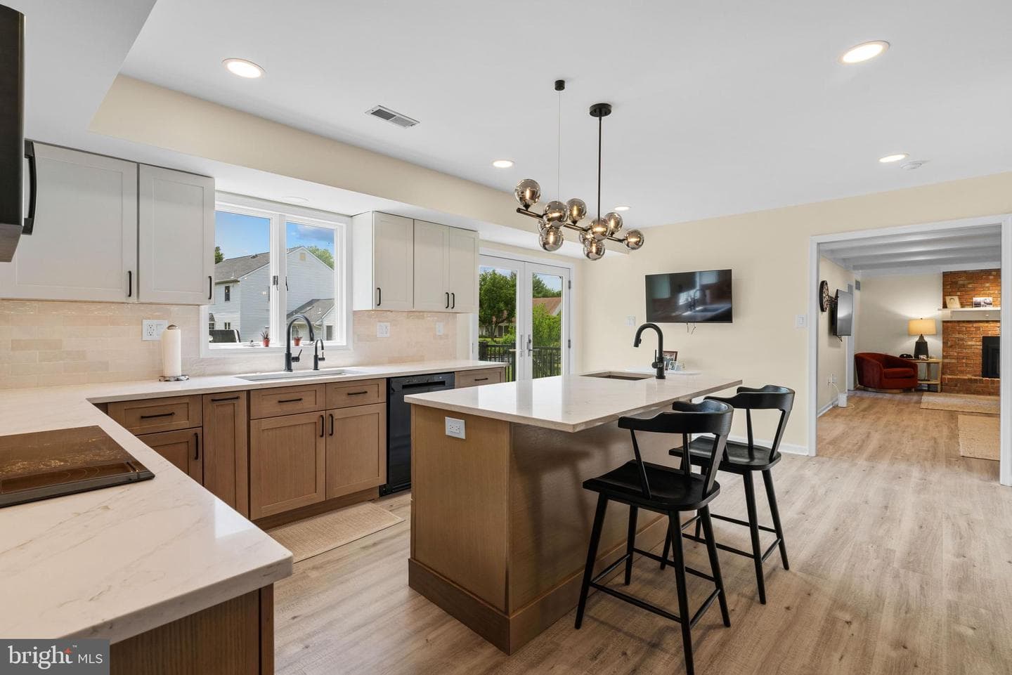 1400 Buck Hill Drive photo 8
