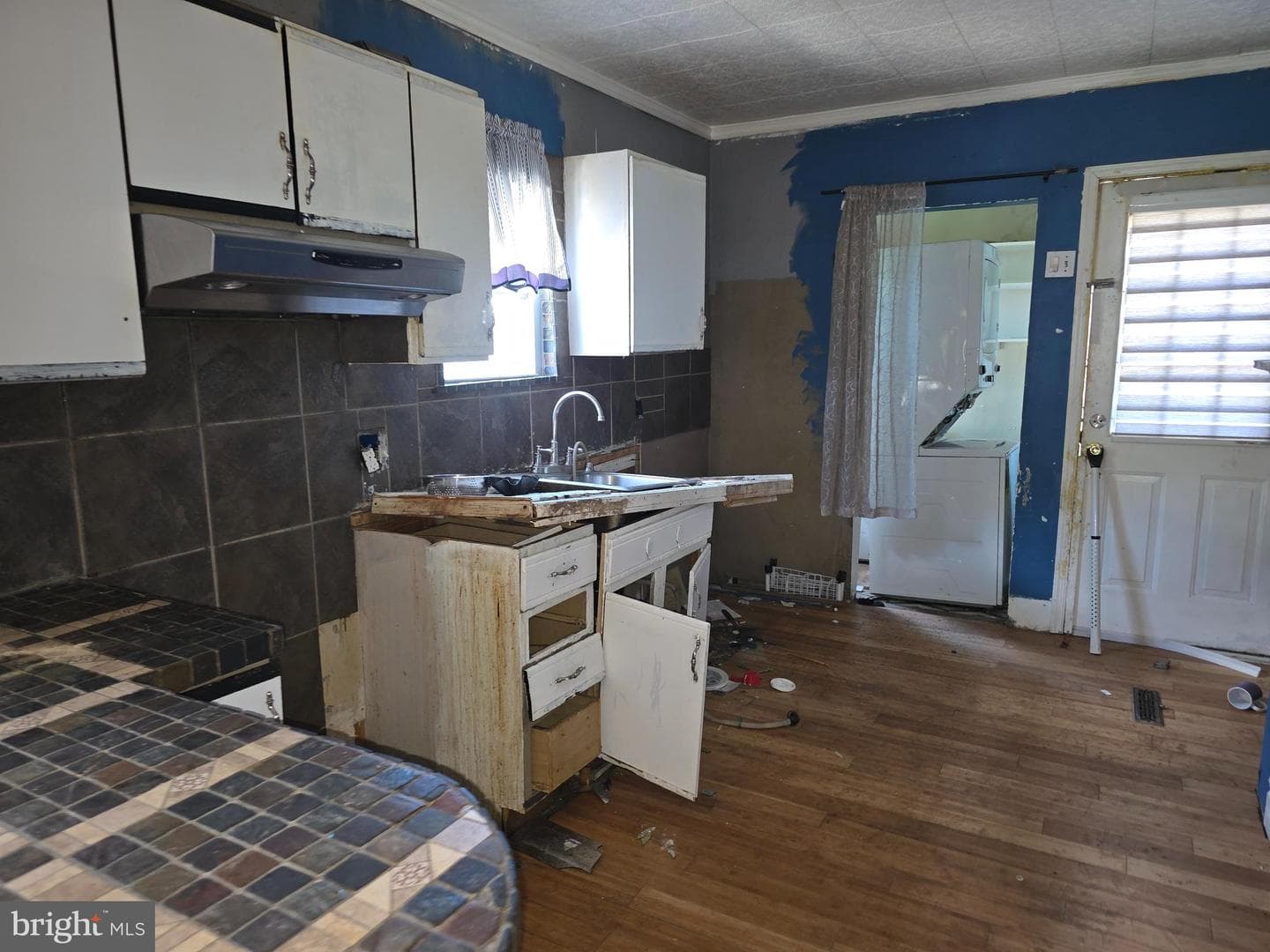 604 Harris Avenue photo 21