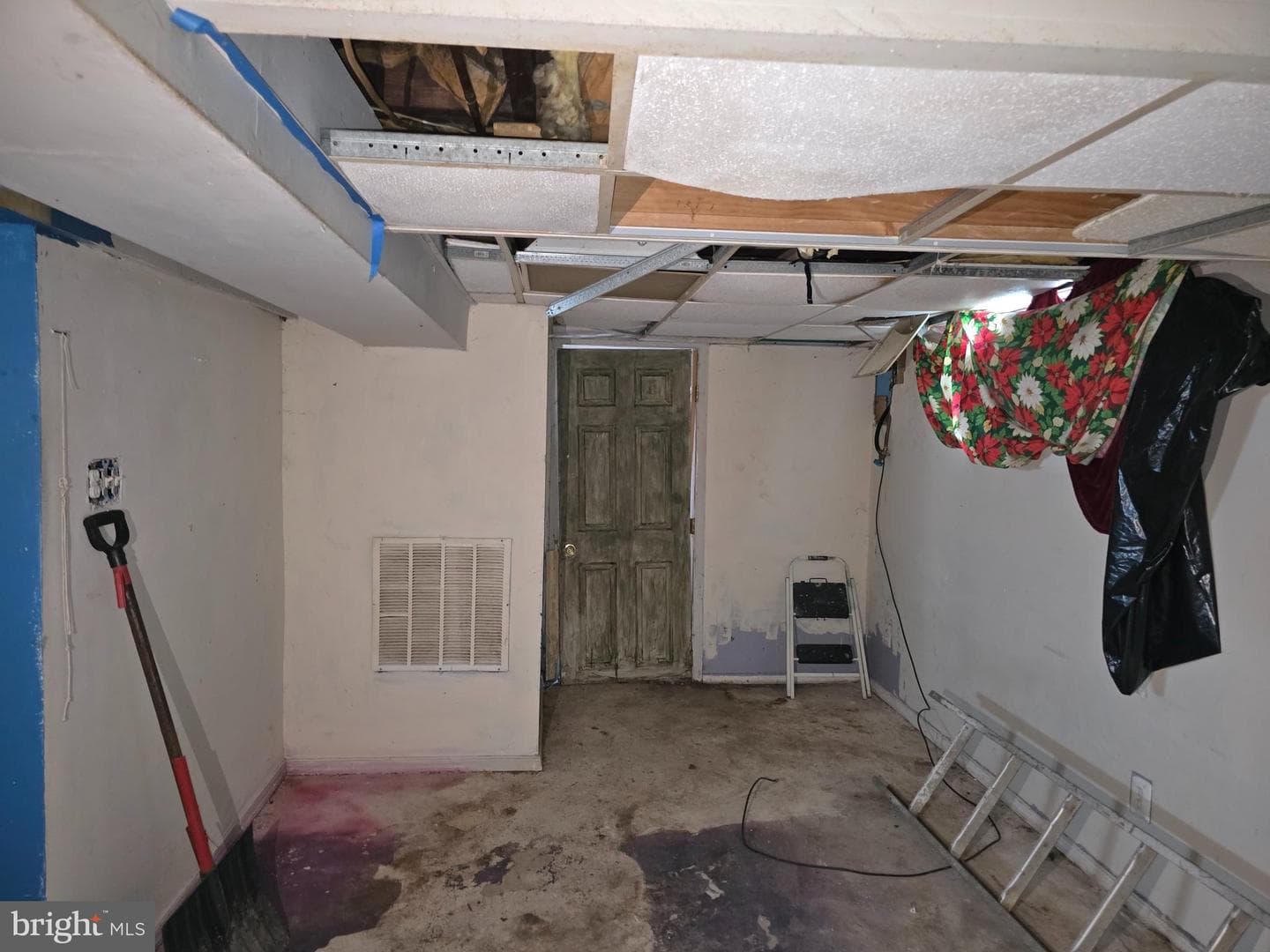 604 Harris Avenue photo 27
