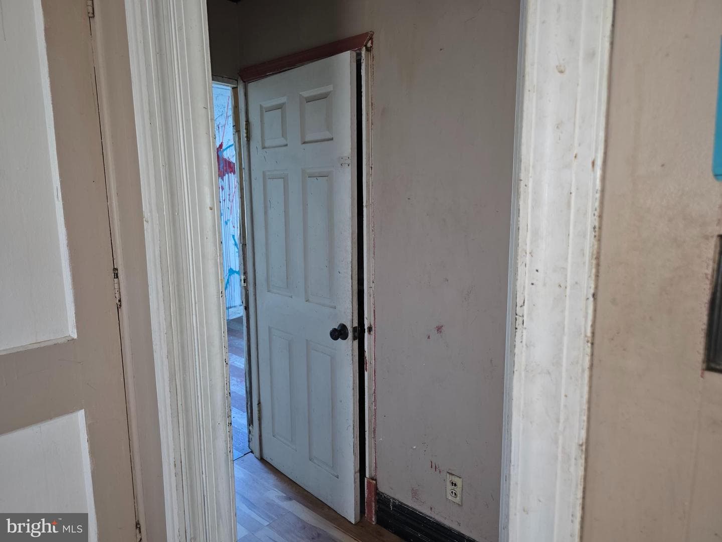 604 Harris Avenue photo 33