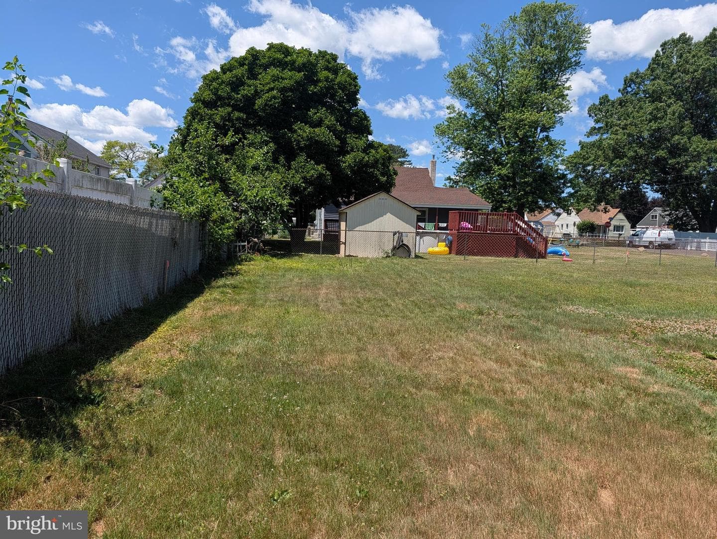 604 Harris Avenue photo 35