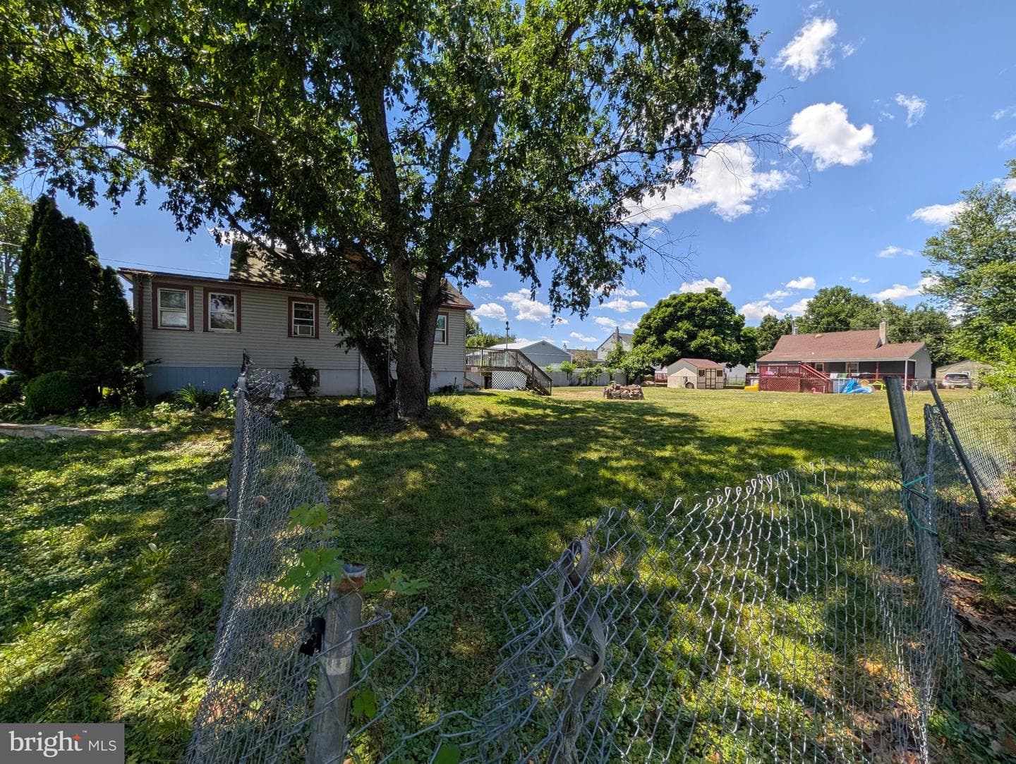604 Harris Avenue photo 6