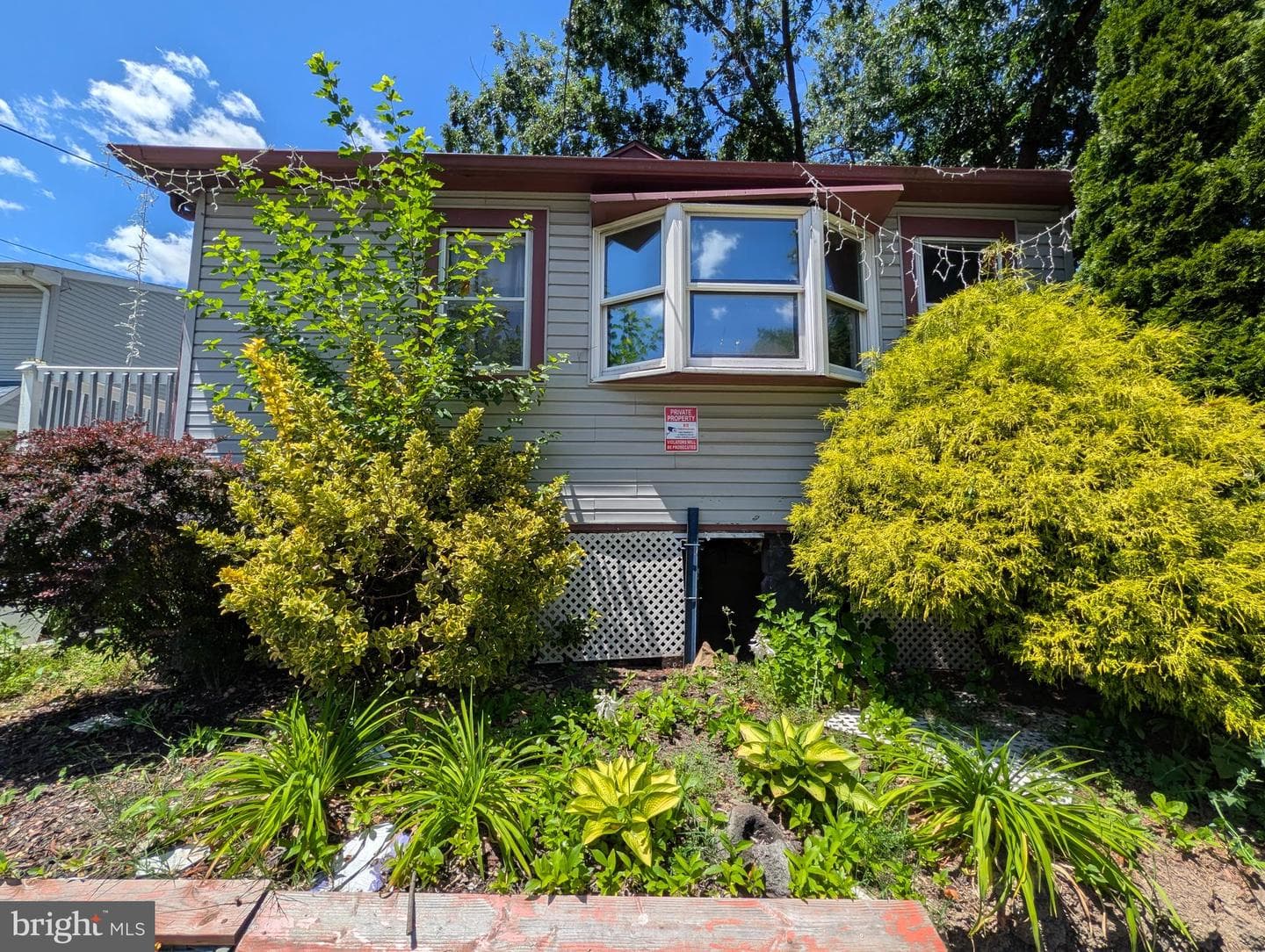 604 Harris Avenue photo 9