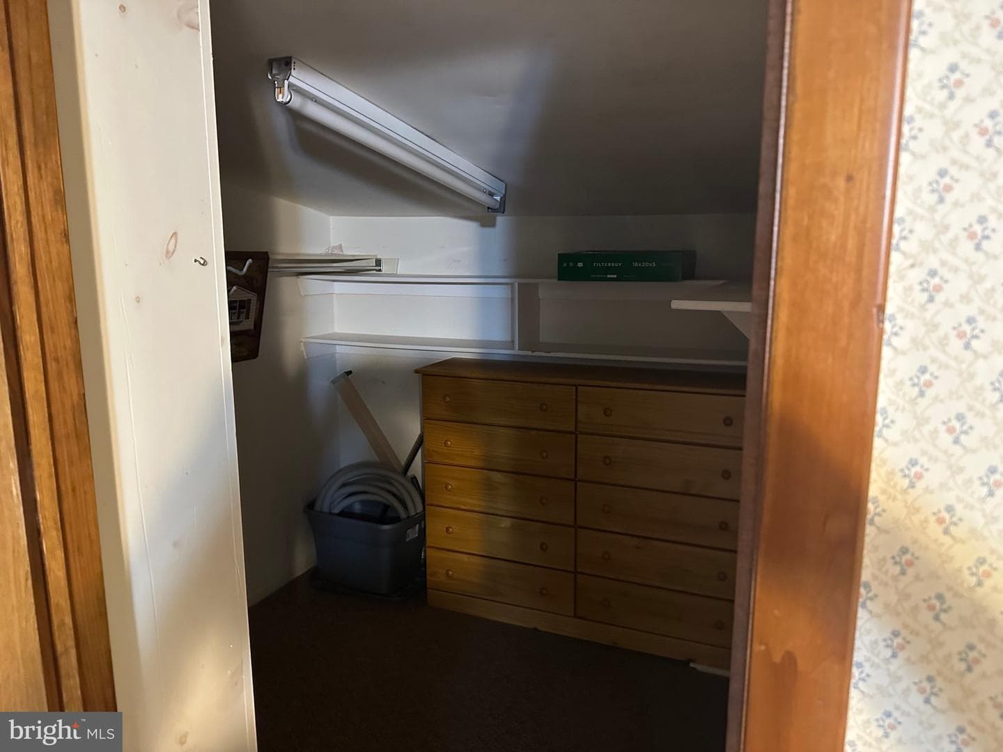1027 Pine Circle photo 15