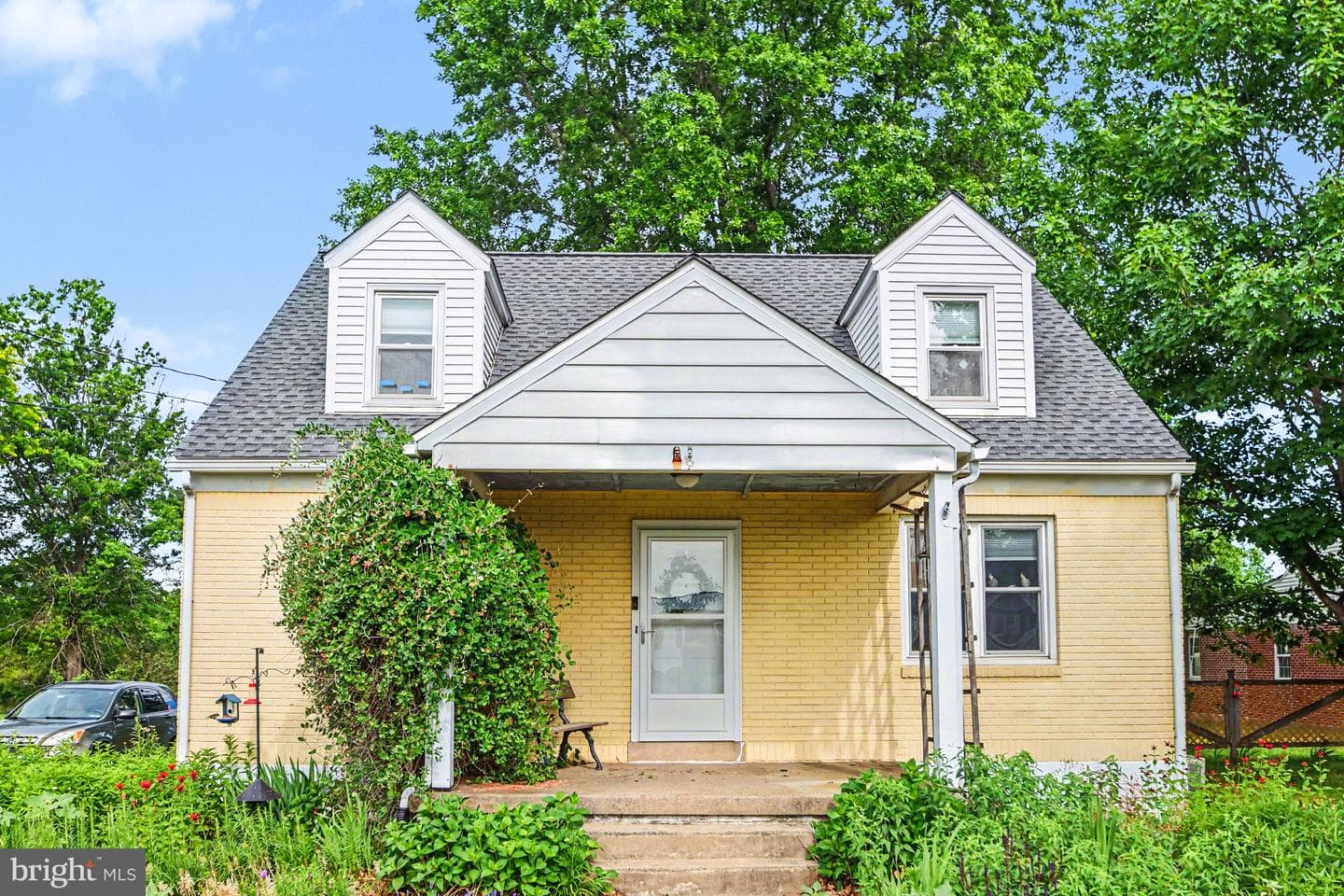 436 Richlandtown Pike