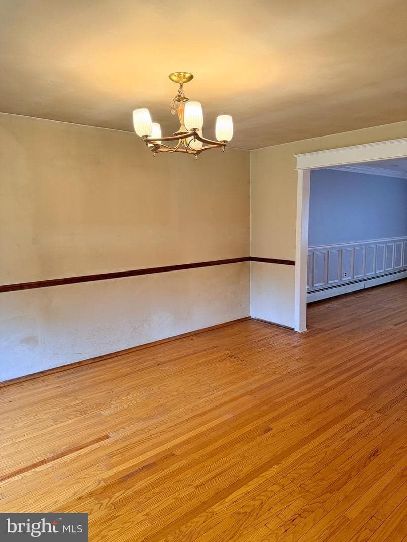 31 Rembrandt Lane photo 11