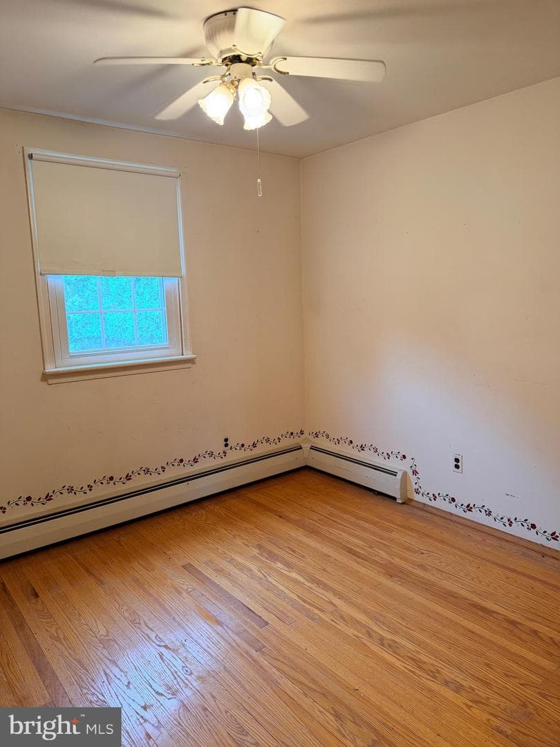 31 Rembrandt Lane photo 24