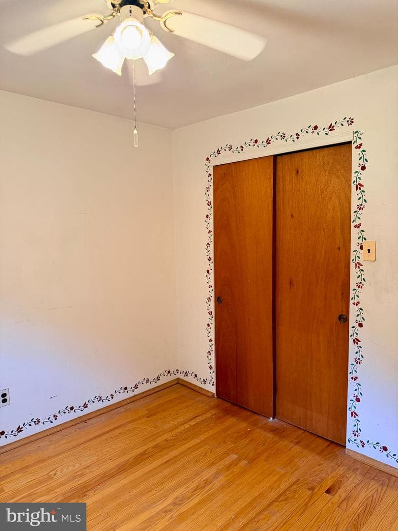 31 Rembrandt Lane photo 25