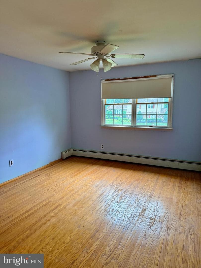 31 Rembrandt Lane photo 28