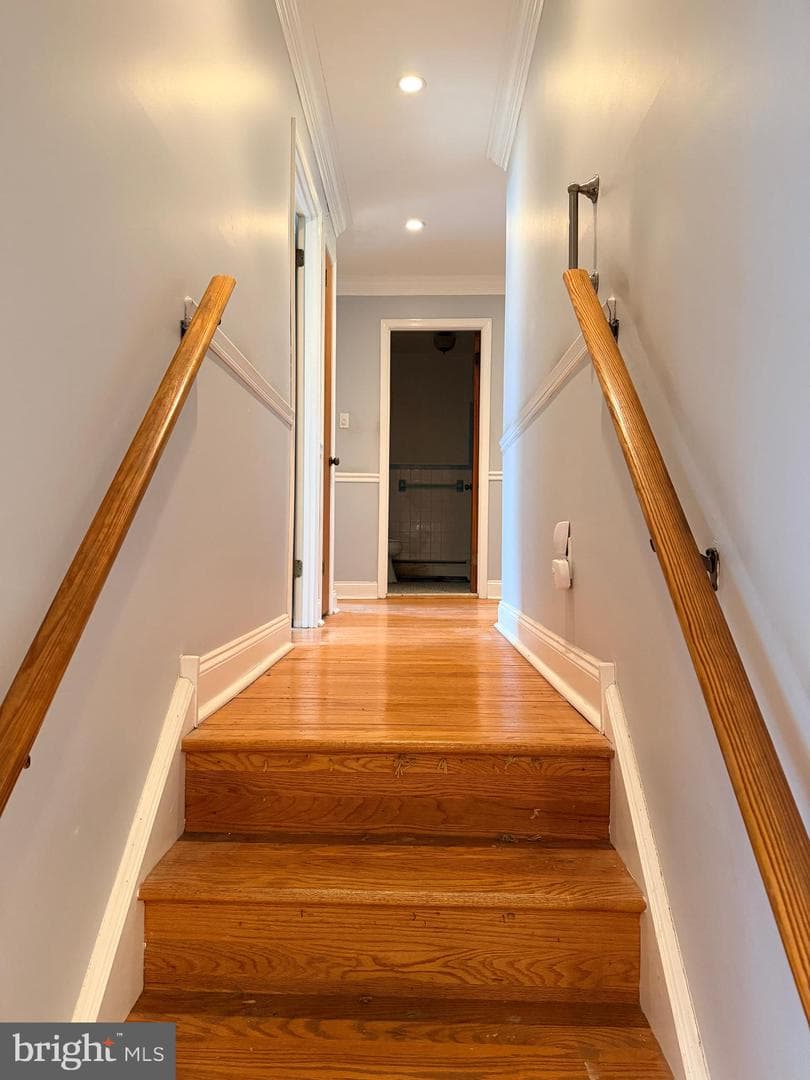 31 Rembrandt Lane photo 30