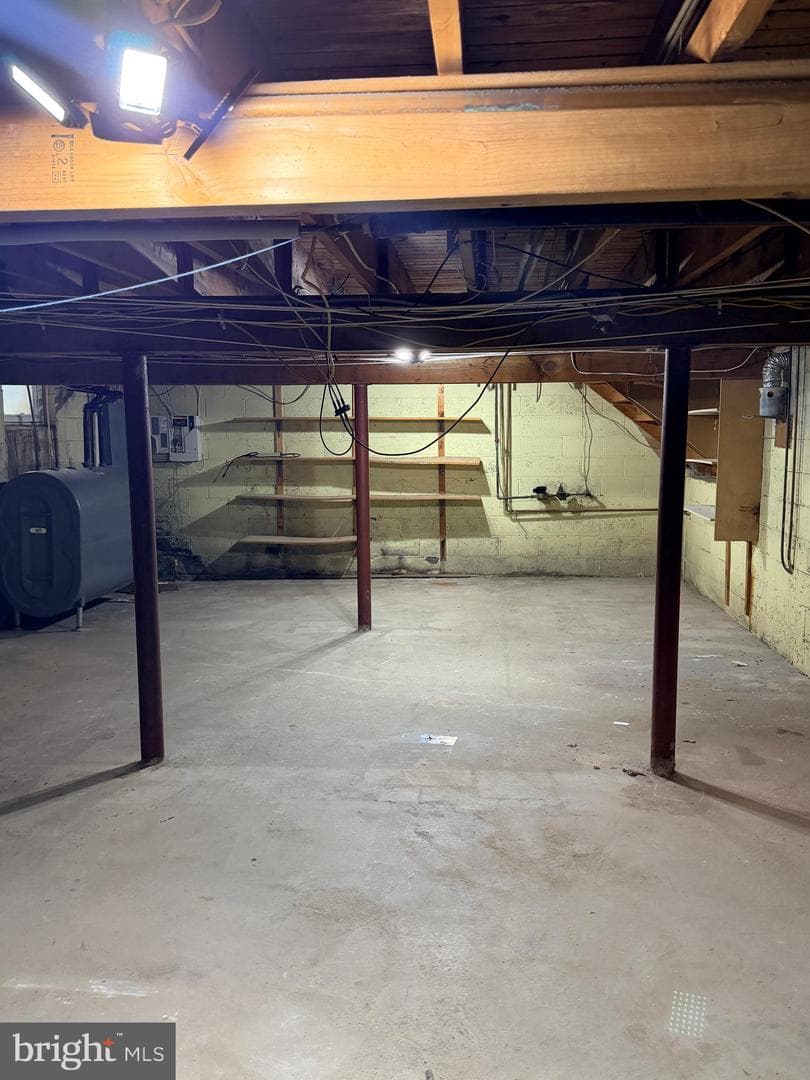 31 Rembrandt Lane photo 34
