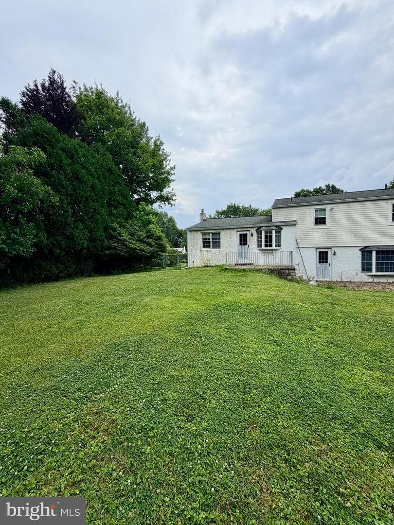 31 Rembrandt Lane photo 37