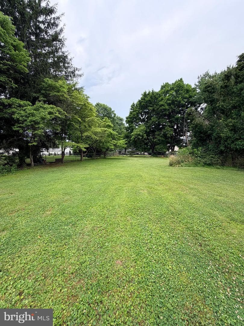31 Rembrandt Lane photo 38