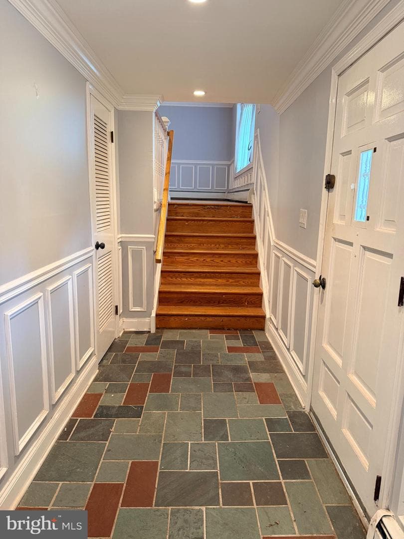 31 Rembrandt Lane photo 4