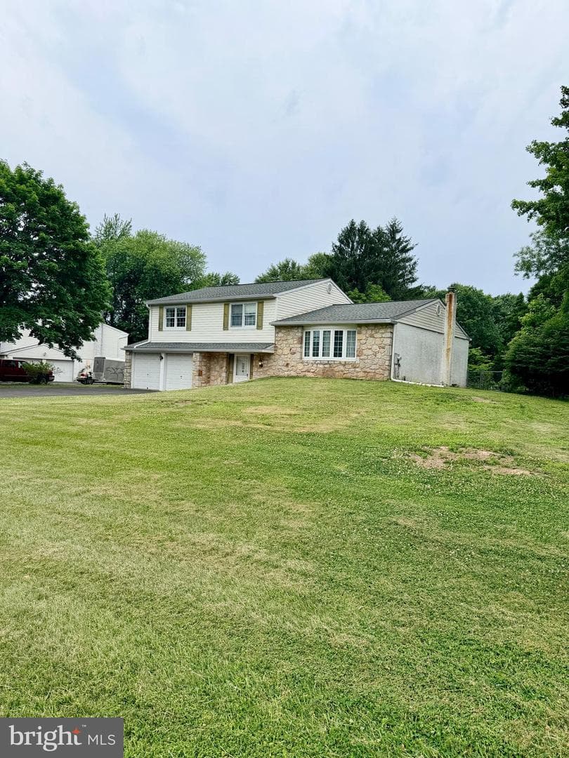 31 Rembrandt Lane photo 40