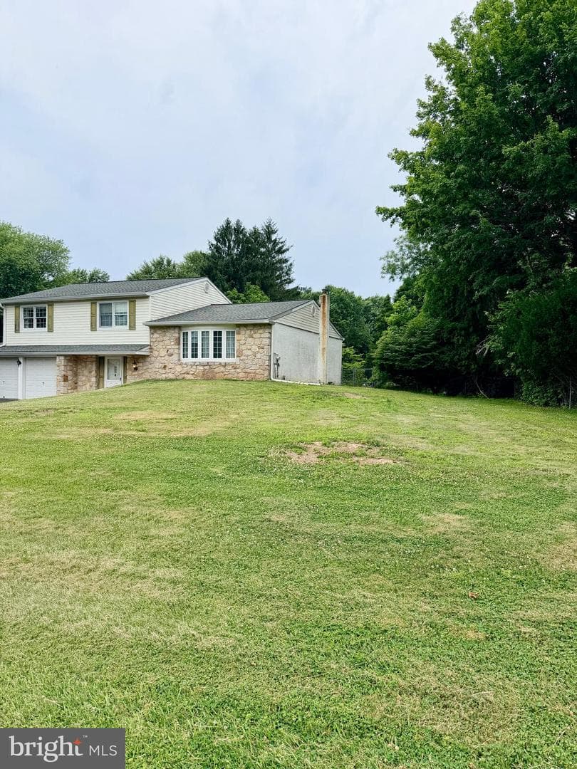 31 Rembrandt Lane photo 41