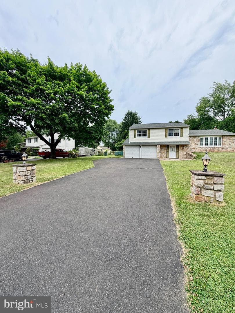 31 Rembrandt Lane photo 43