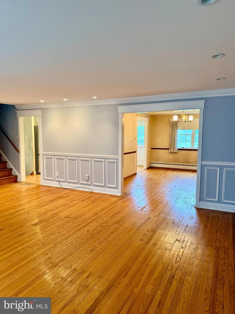 31 Rembrandt Lane photo 8