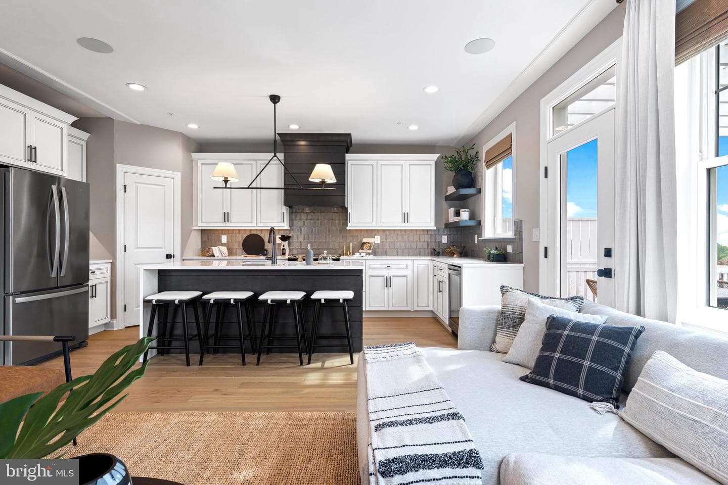 424 Reagans Lane #lot #58 photo 3