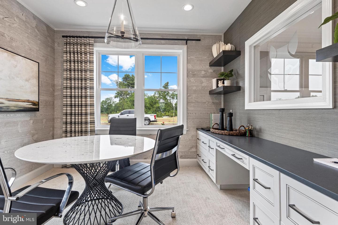 424 Reagans Lane #lot #58 photo 7