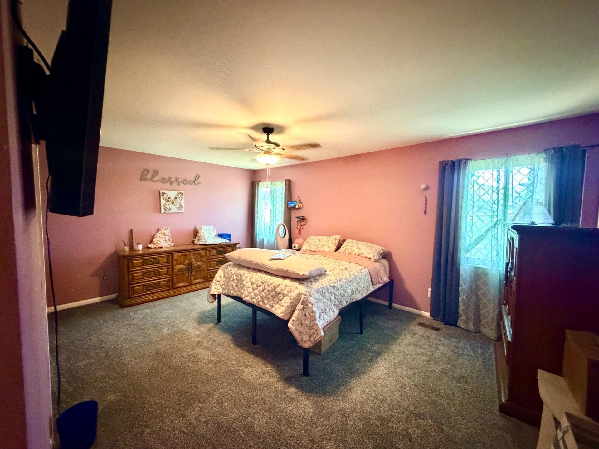 4936 Oxford Court photo 11