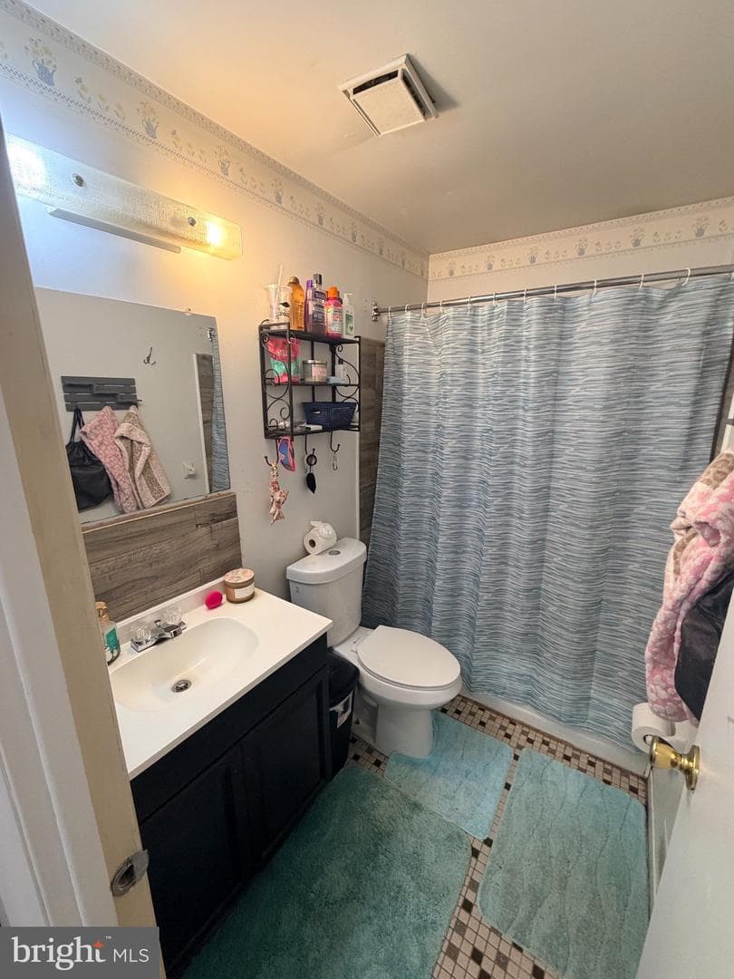 4936 Oxford Court photo 14