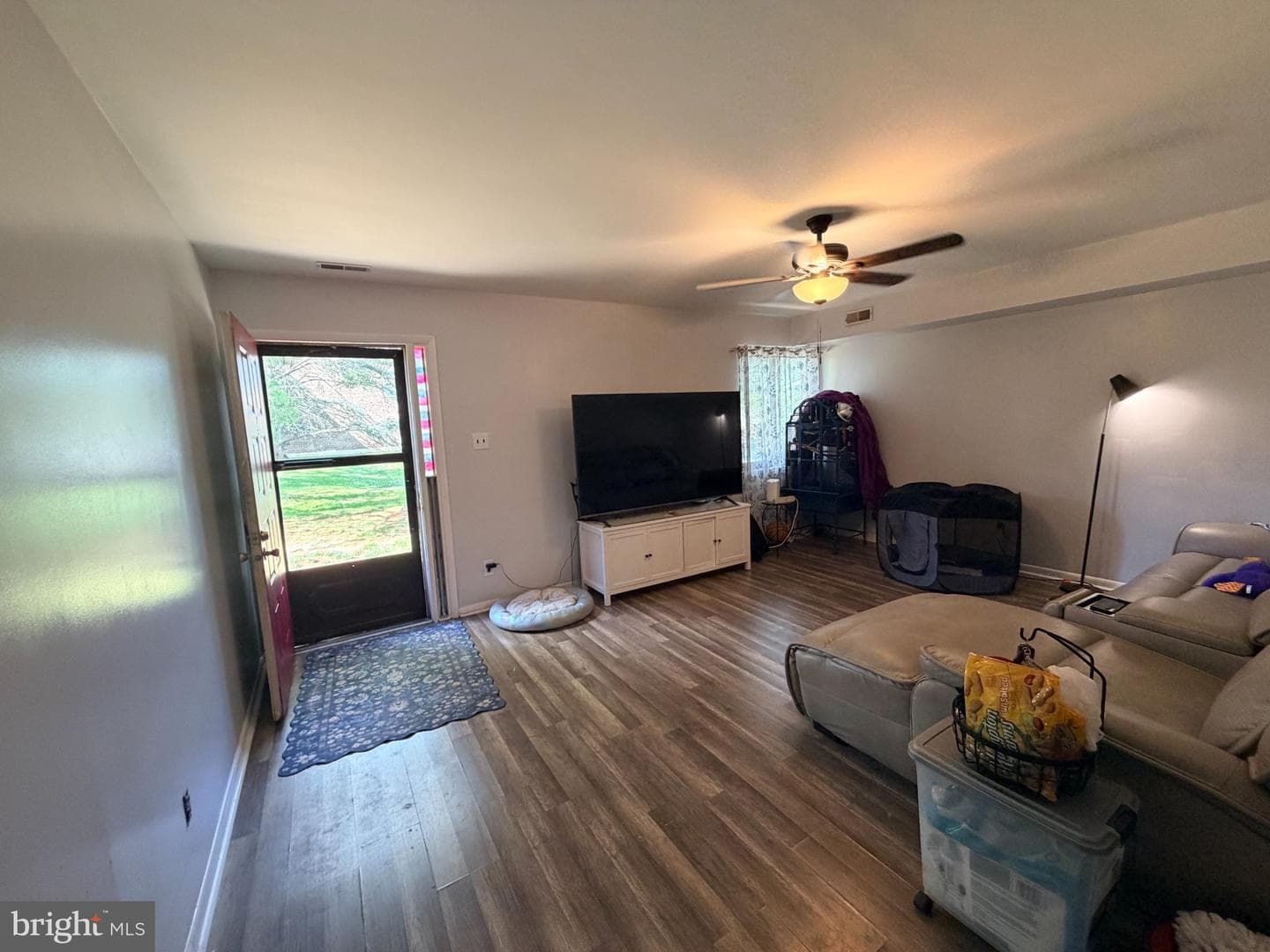 4936 Oxford Court photo 4
